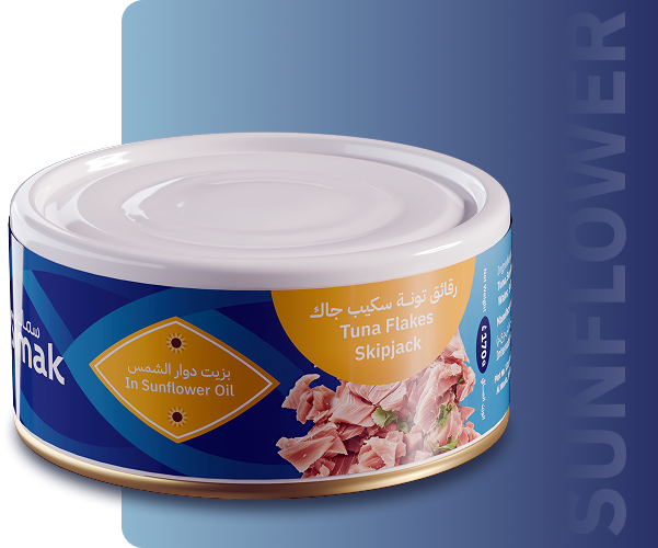 Sardines