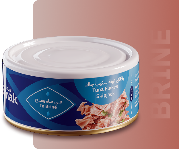 Tuna