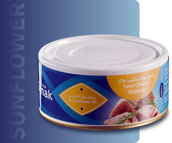 Fish Oil