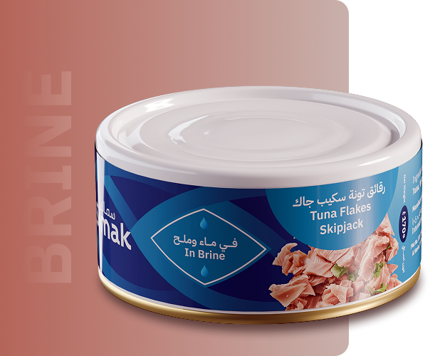 Tuna