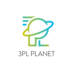 3PL Planet